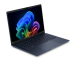 Лаптоп HP EliteBook X G2i AI 14