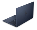 Лаптоп HP EliteBook X G2i AI 14