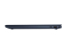 Лаптоп HP EliteBook X G2i AI 14