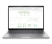 Лаптоп HP ZBook 8 G2i AI 16