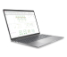 Лаптоп HP ZBook 8 G2i AI 16