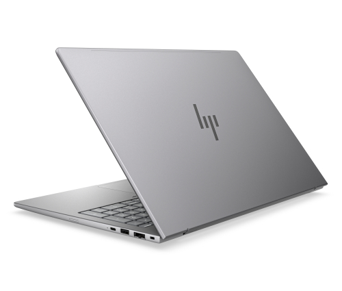 Лаптоп HP ZBook 8 G2i AI 16
