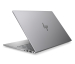 Лаптоп HP ZBook 8 G2i AI 16