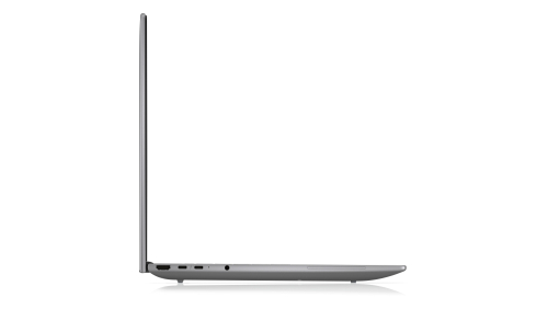 Лаптоп HP ZBook 8 G2i AI 16