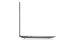 Лаптоп HP ZBook 8 G2i AI 16