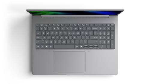 Лаптоп HP ZBook 8 G2i AI 16