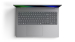 Лаптоп HP ZBook 8 G2i AI 16