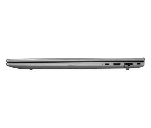 Лаптоп HP ZBook 8 G2i AI 16