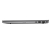 Лаптоп HP ZBook 8 G2i AI 16