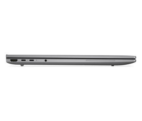 Лаптоп HP ZBook 8 G2i AI 16