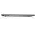Лаптоп HP ZBook 8 G2i AI 16