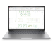 Лаптоп HP ZBook 8 G2i AI 14