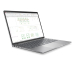 Лаптоп HP ZBook 8 G2i AI 14