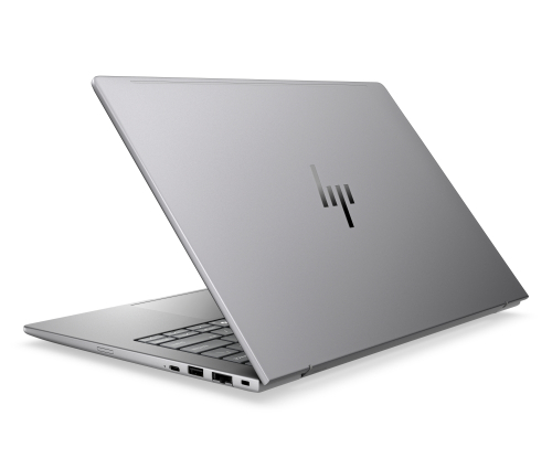 Лаптоп HP ZBook 8 G2i AI 14