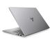 Лаптоп HP ZBook 8 G2i AI 14