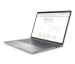 Лаптоп HP ZBook 8 G2i AI 14