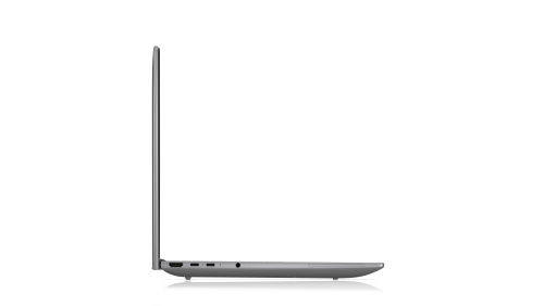 Лаптоп HP ZBook 8 G2i AI 14