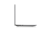 Лаптоп HP ZBook 8 G2i AI 14