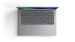 Лаптоп HP ZBook 8 G2i AI 14