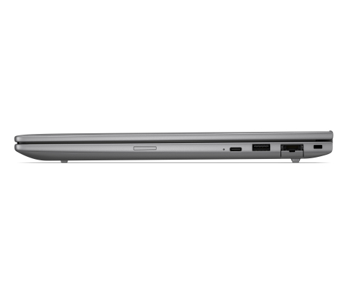 Лаптоп HP ZBook 8 G2i AI 14