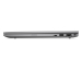 Лаптоп HP ZBook 8 G2i AI 14