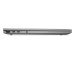 Лаптоп HP ZBook 8 G2i AI 14