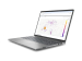 Лаптоп HP ZBook X G2i 16' Intel Core Ultra 7 32GB/1000GB, 5200006307282550 05 