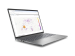 Лаптоп HP ZBook X G2i 16' Intel Core Ultra 7 32GB/1000GB, 5200006307282550 05 