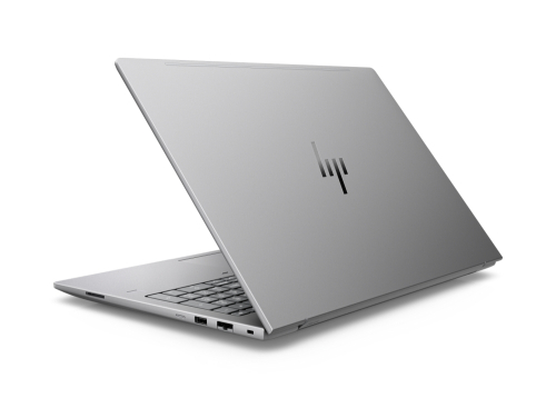 Лаптоп HP ZBook X G2i 16' Intel Core Ultra 7 32GB/1000GB, 5200006307282550 04 