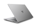 Лаптоп HP ZBook X G2i 16' Intel Core Ultra 7 32GB/1000GB, 5200006307282550 05 
