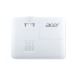 Мултимедиен проектор Acer P1358i Бял, 5200006307282789 04 