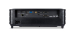 Мултимедиен проектор Acer X1328WHn WXGA, Черен, 5200006307282921 05 