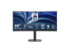 Монитор Philips 34B2N3500C 34