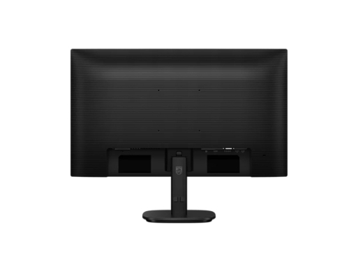 Монитор Philips 24B2N2200 23.8' IPS WLED 1920x1080, 5200006307282967 02 