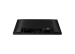 Монитор Philips 24B2N2200 23.8' IPS WLED 1920x1080, 5200006307282967 06 