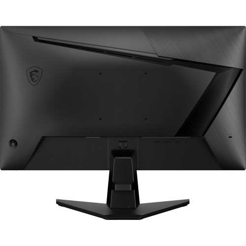 Геймърски монитор MSI G255F 24.5