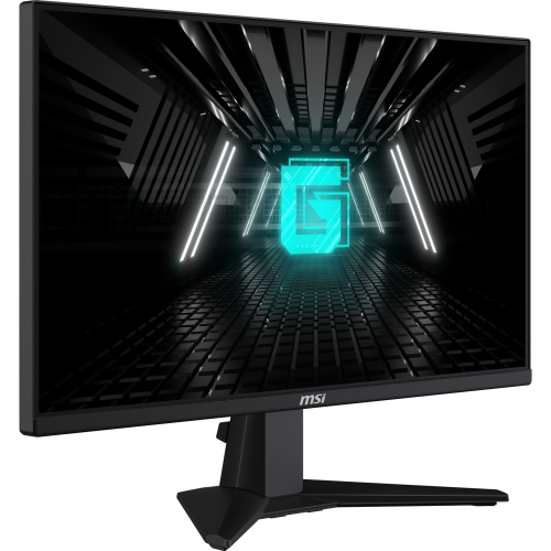 Геймърски монитор MSI G255F 24.5
