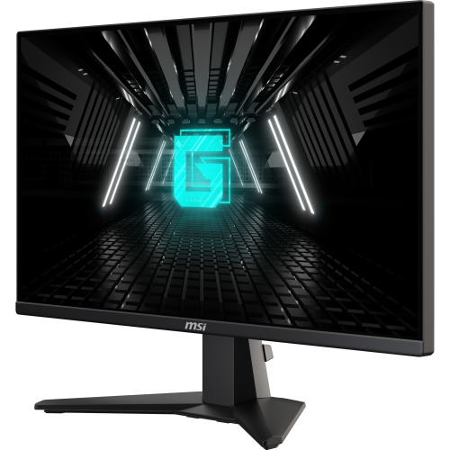 Геймърски монитор MSI G255F 24.5