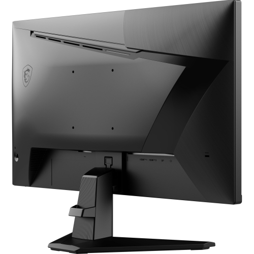 Геймърски монитор MSI G255F 24.5
