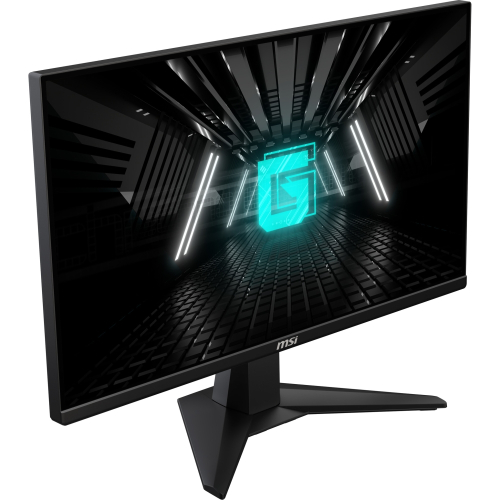 Геймърски монитор MSI G255F 24.5
