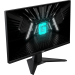 Геймърски монитор MSI G255F 24.5