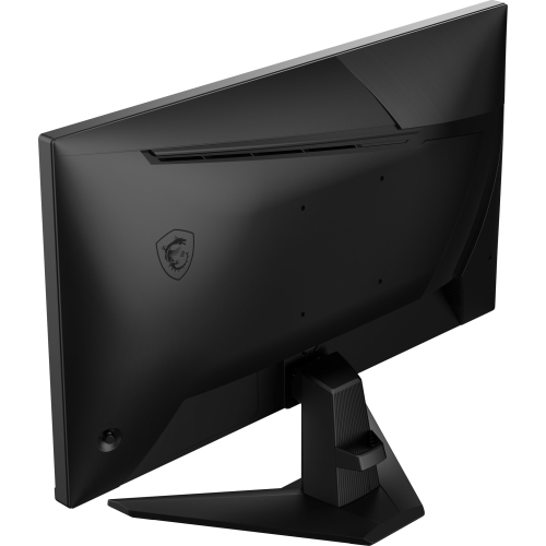 Геймърски монитор MSI G255F 24.5