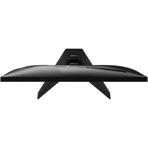 Геймърски монитор MSI G255F 24.5