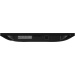 Геймърски монитор MSI G255F 24.5