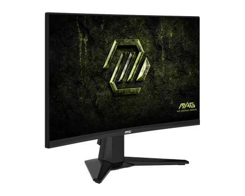 Геймърски монитор MSI MAG 245C X24 23.6