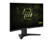 Геймърски монитор MSI MAG 245C X24 23.6