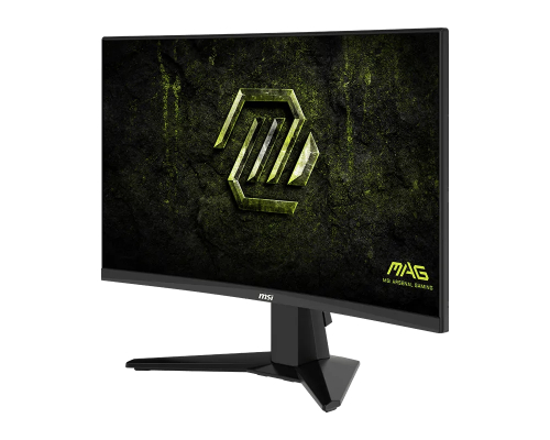 Геймърски монитор MSI MAG 245C X24 23.6