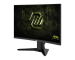 Геймърски монитор MSI MAG 245C X24 23.6