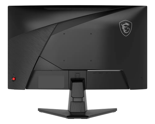 Геймърски монитор MSI MAG 245C X24 23.6
