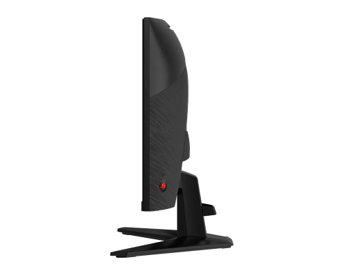 Геймърски монитор MSI MAG 245C X24 23.6